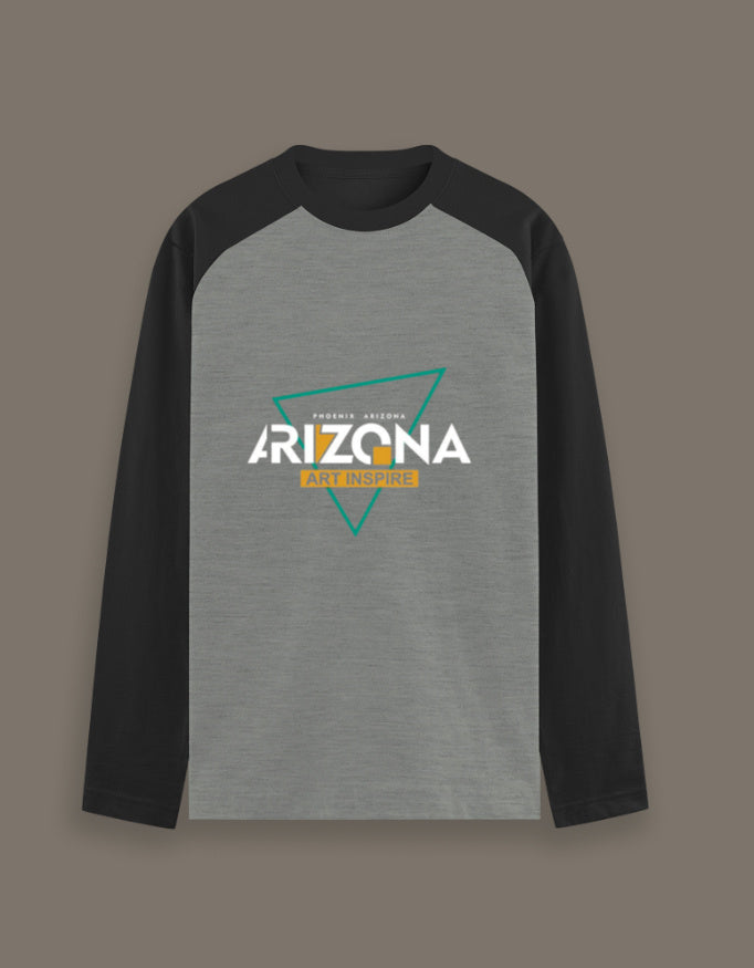 Front_1_c_11.jpg