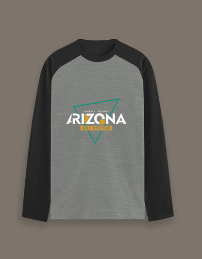 Front_1_c_11.jpg