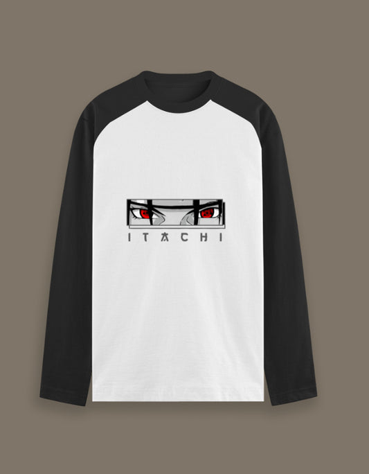 Front_1_c_16.jpg