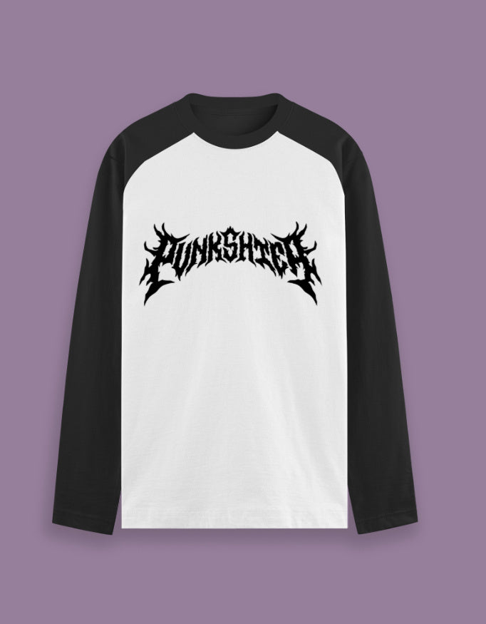 Front_1_c_16.jpg