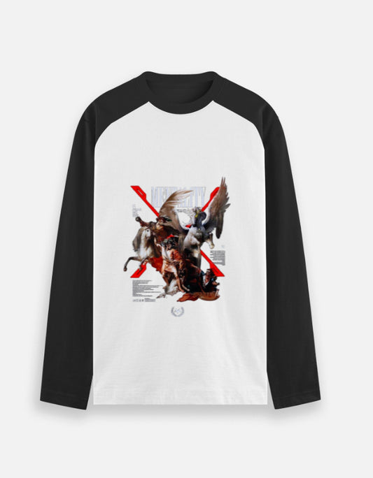 Front_1_c_16.jpg