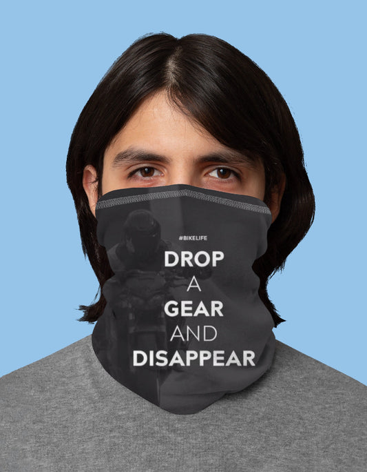 Color_CharcoalMelangeWhite