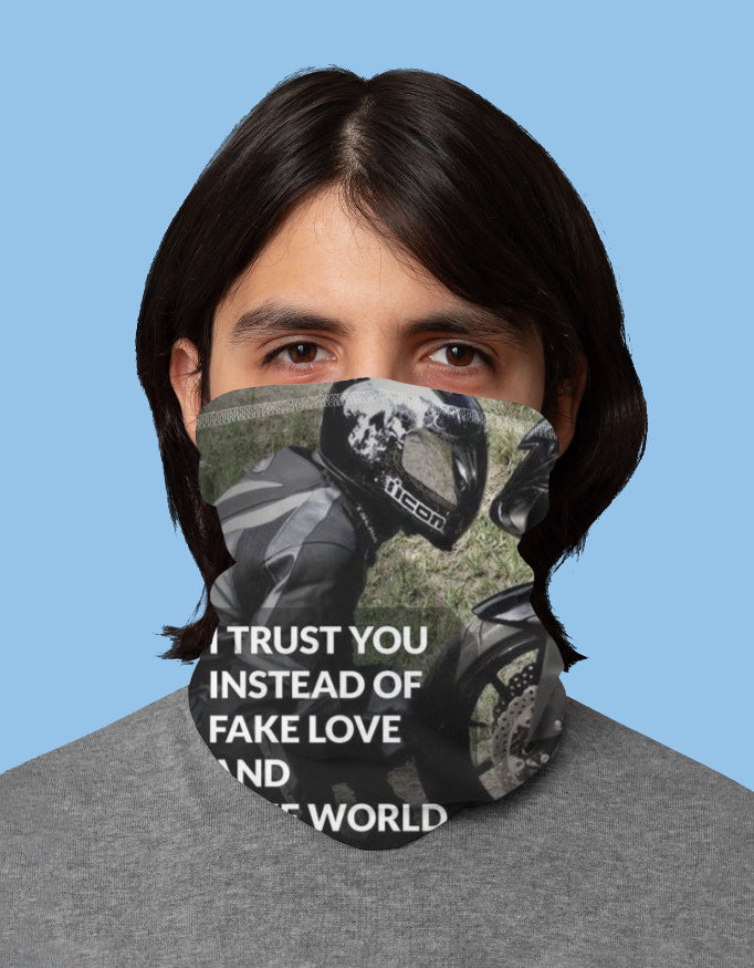 Color_CharcoalMelangeWhite