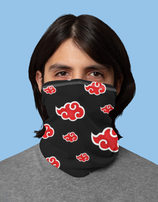 Color_CharcoalMelangeWhite