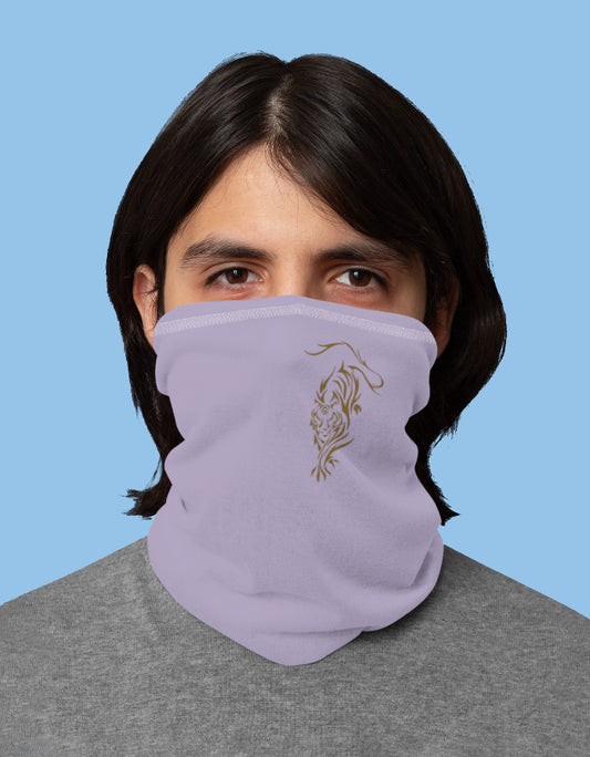 Color_CharcoalMelangeWhite