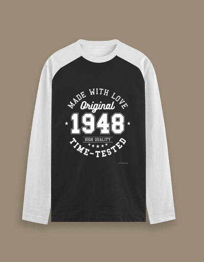 Front_1_c_18.jpg