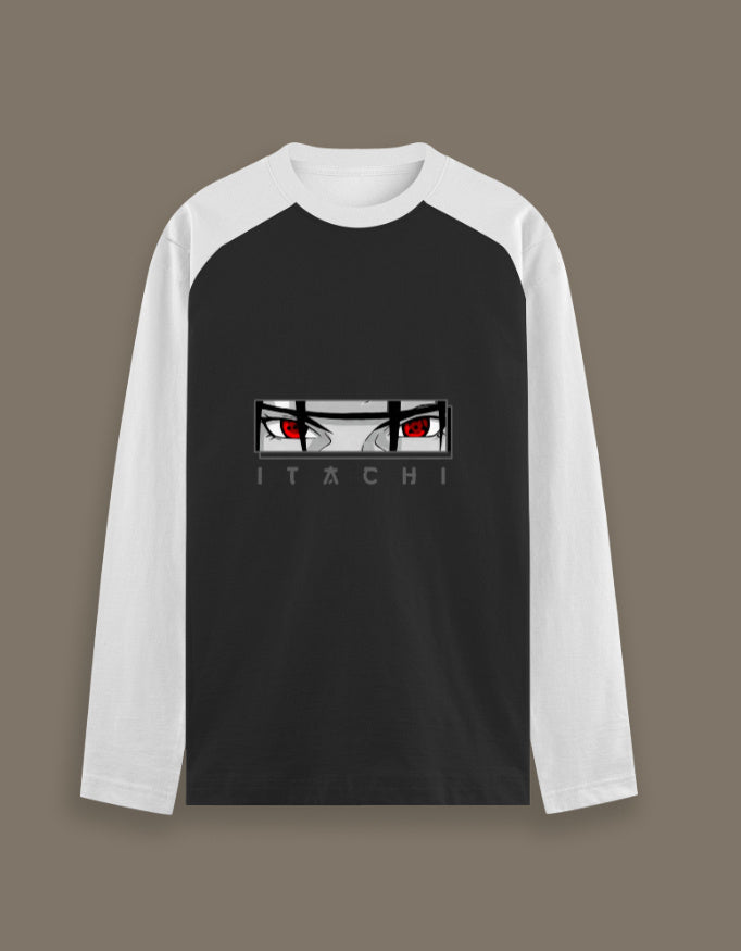 Front_1_c_18.jpg