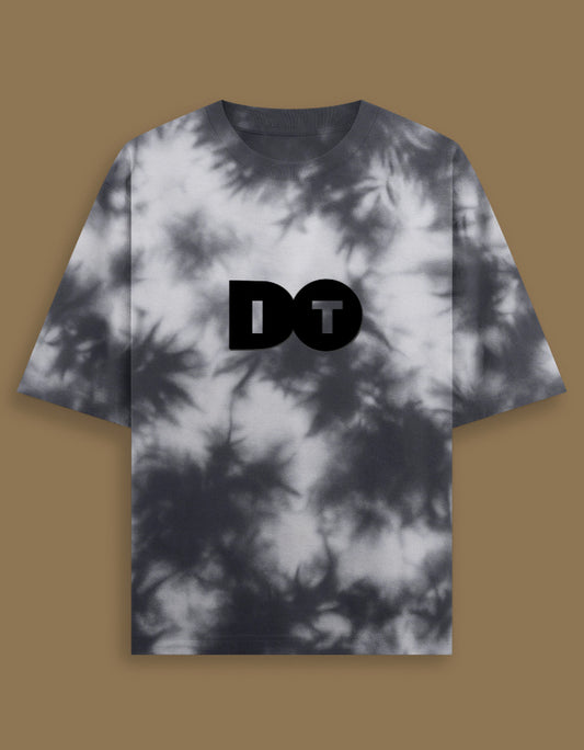 Front_1_c_18.jpg