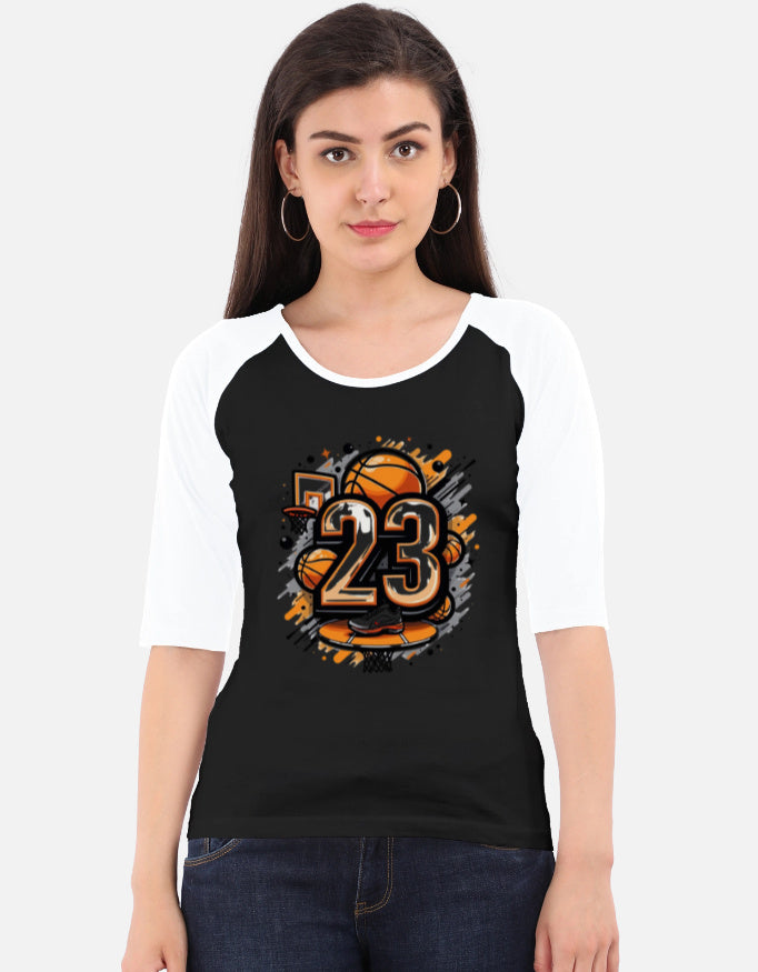 Front_1_c_18.jpg