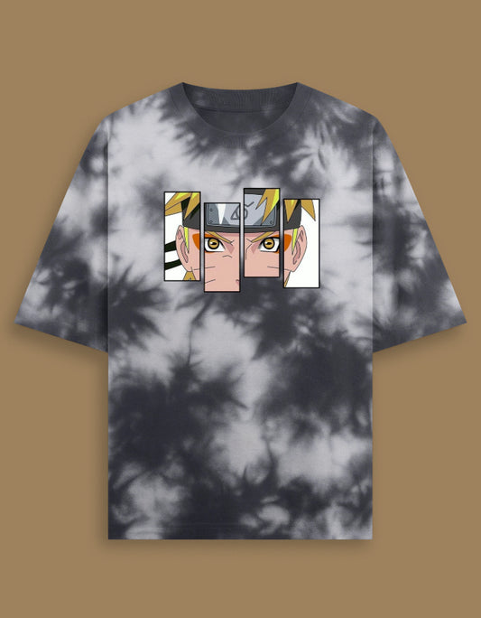 Front_1_c_18.jpg