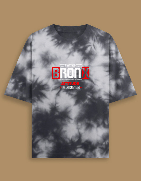 Front_1_c_18.jpg