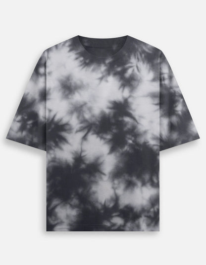 Color_WhiteBlack