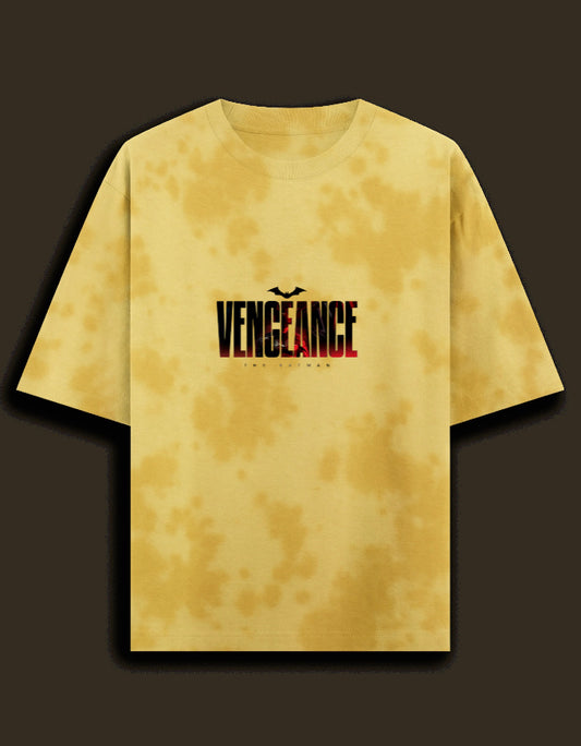 Front_1_c_18.jpg