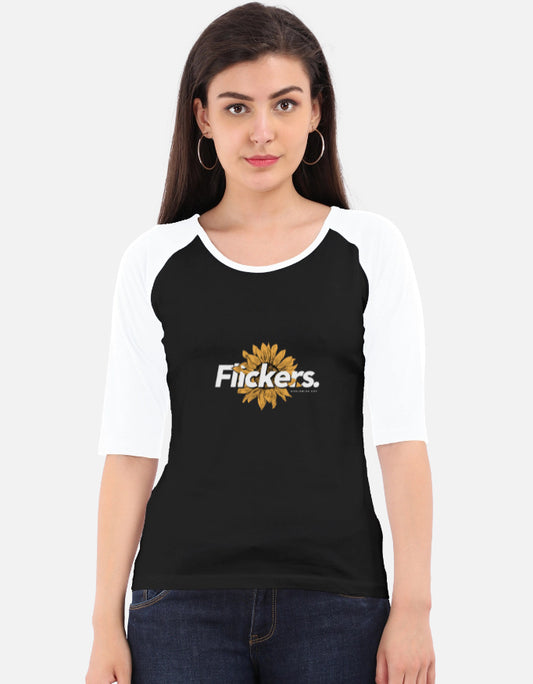 Front_1_c_18.jpg