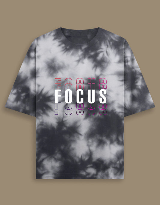 Front_1_c_18.jpg