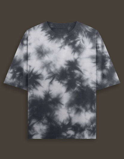 Front_1_c_18.jpg