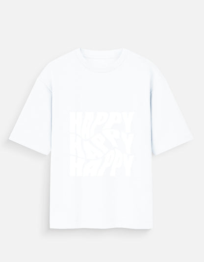Front_1_c_1.jpg