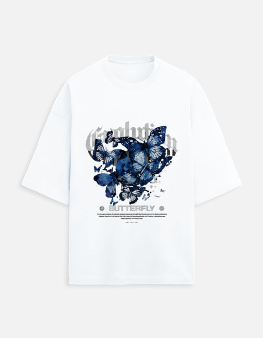 Color_White