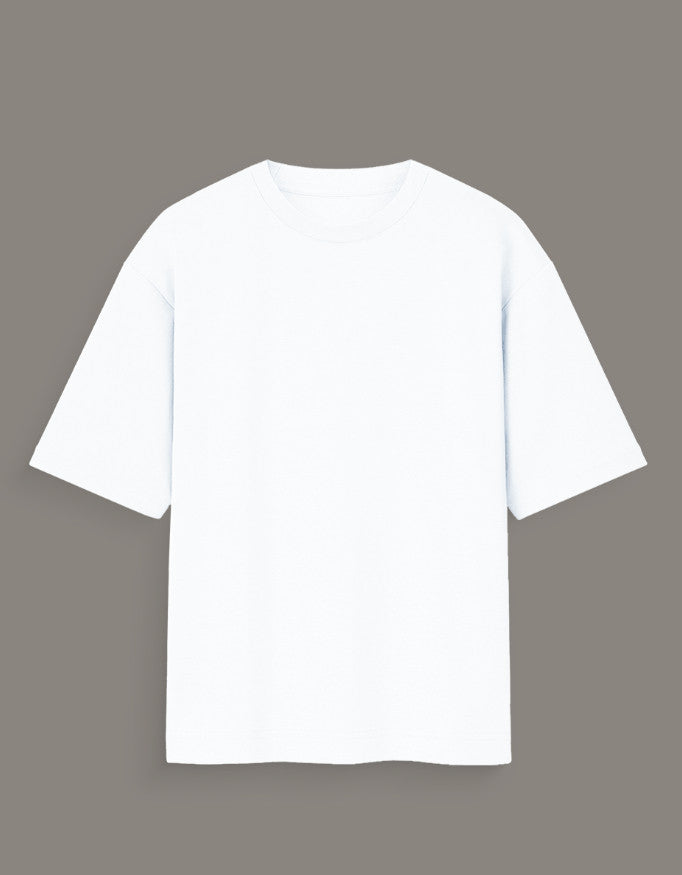 Front_1_c_1.jpg