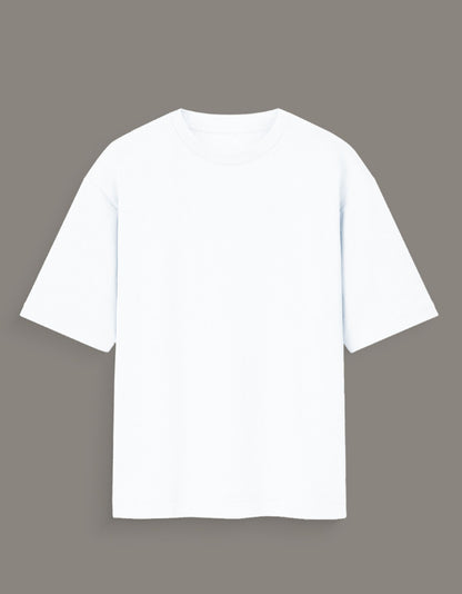 Front_1_c_1.jpg