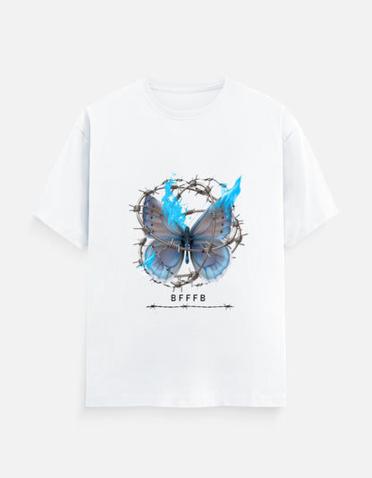 Color_White