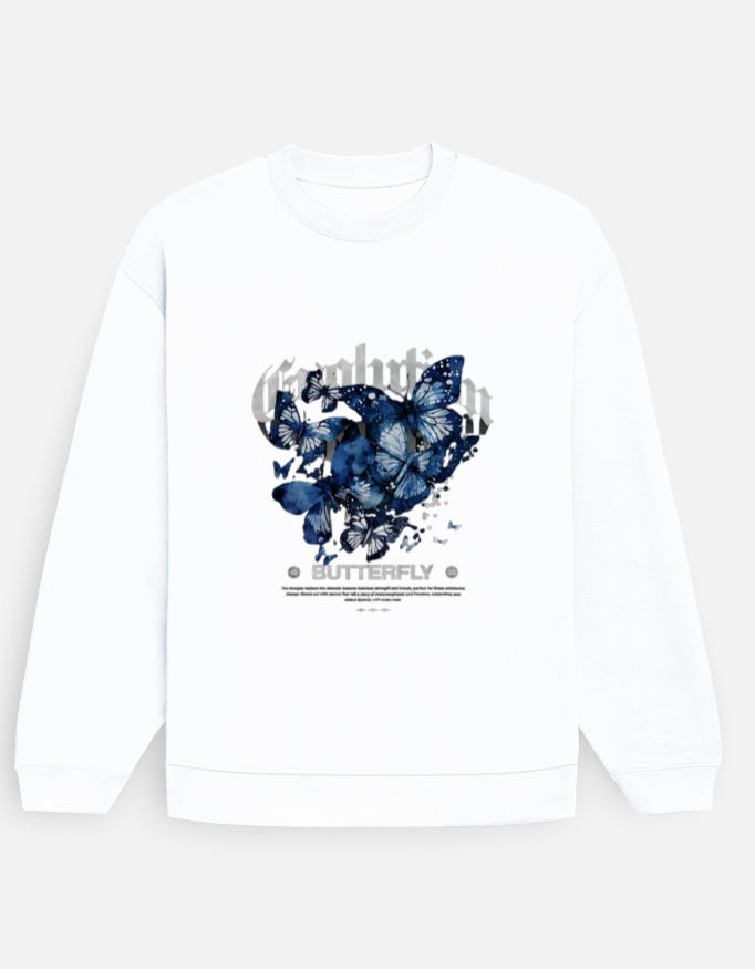 Color_White