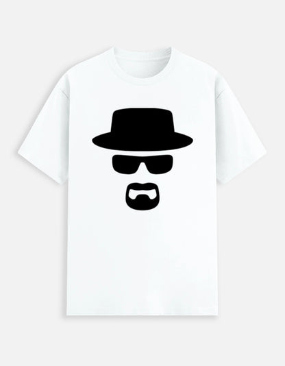 Color_White