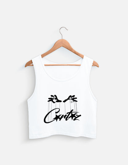 Color_White