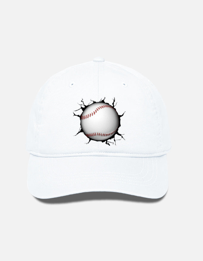 Color_White