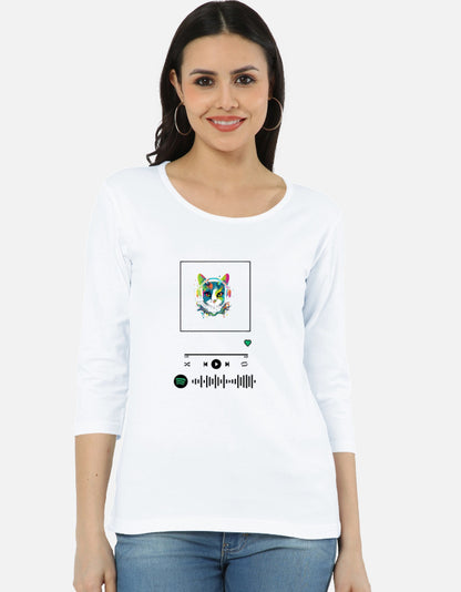 Front_1_c_1.jpg