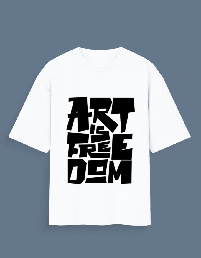 Front_1_c_1.jpg
