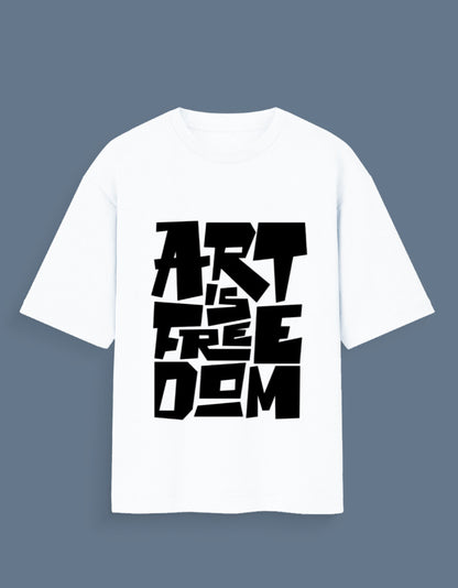 Front_1_c_1.jpg