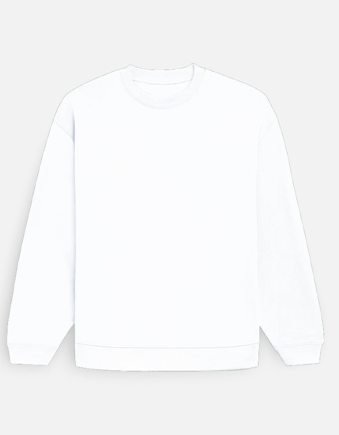 Front_1_c_1.jpg
