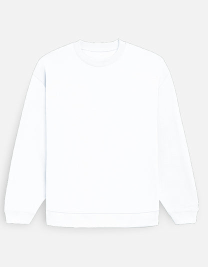 Front_1_c_1.jpg