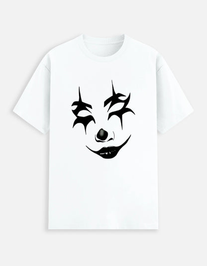 Color_White