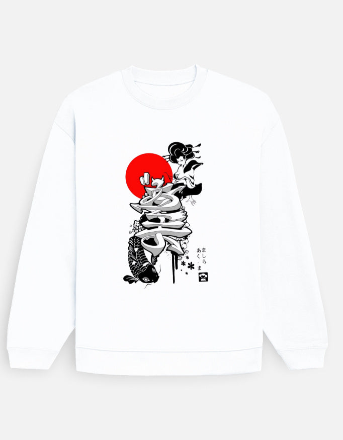 Color_White