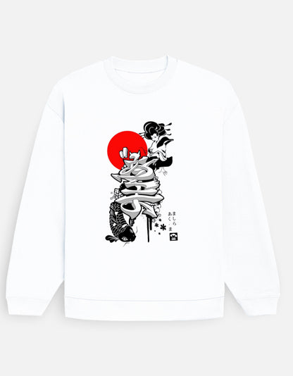 Color_White
