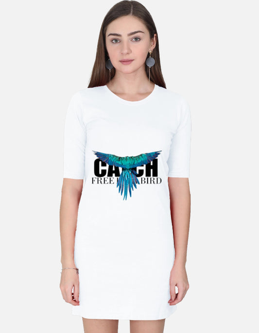 Color_White