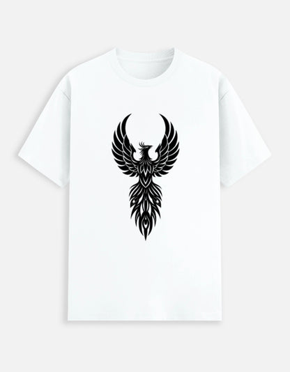Color_White