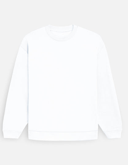 Color_White