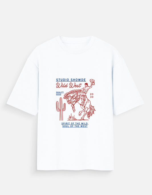 Front_1_c_1.jpg