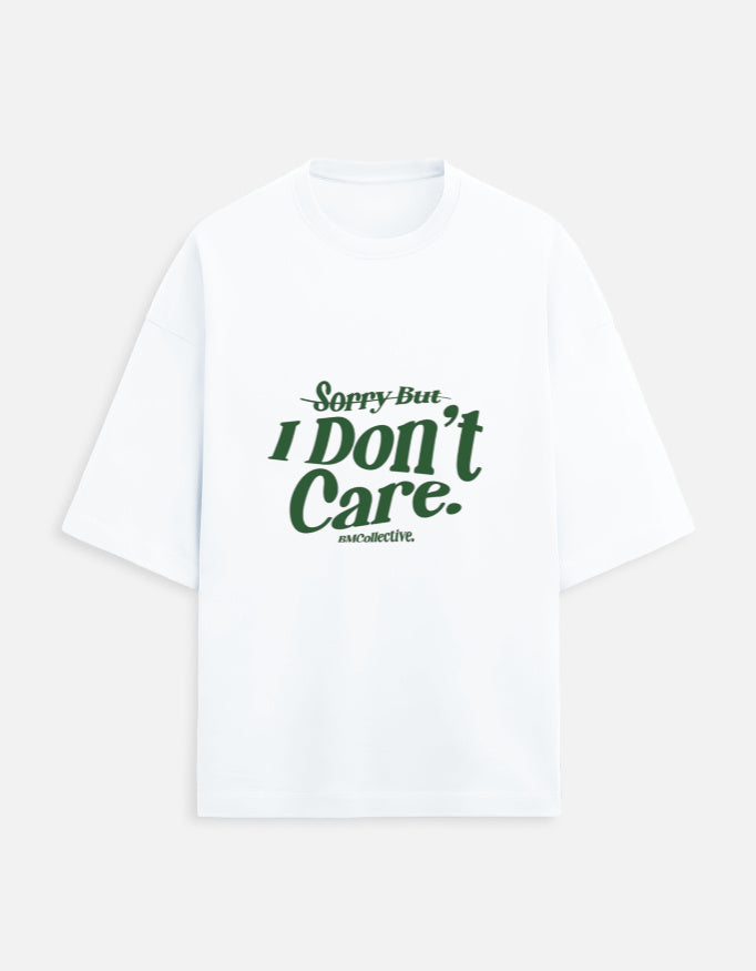 Front_1_c_1.jpg