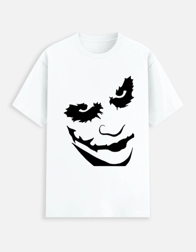 Color_White
