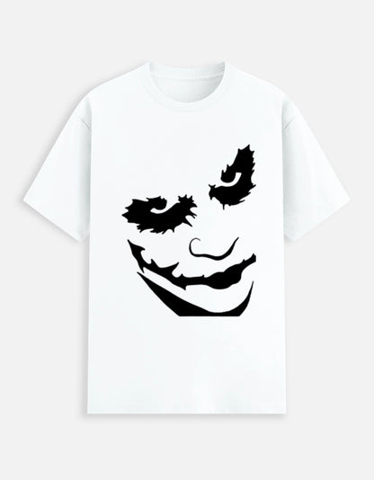 Color_White