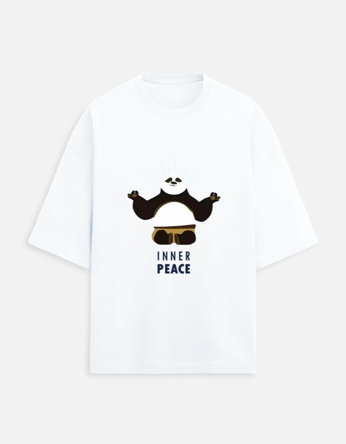 Front_1_c_1.jpg