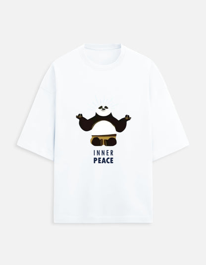Front_1_c_1.jpg