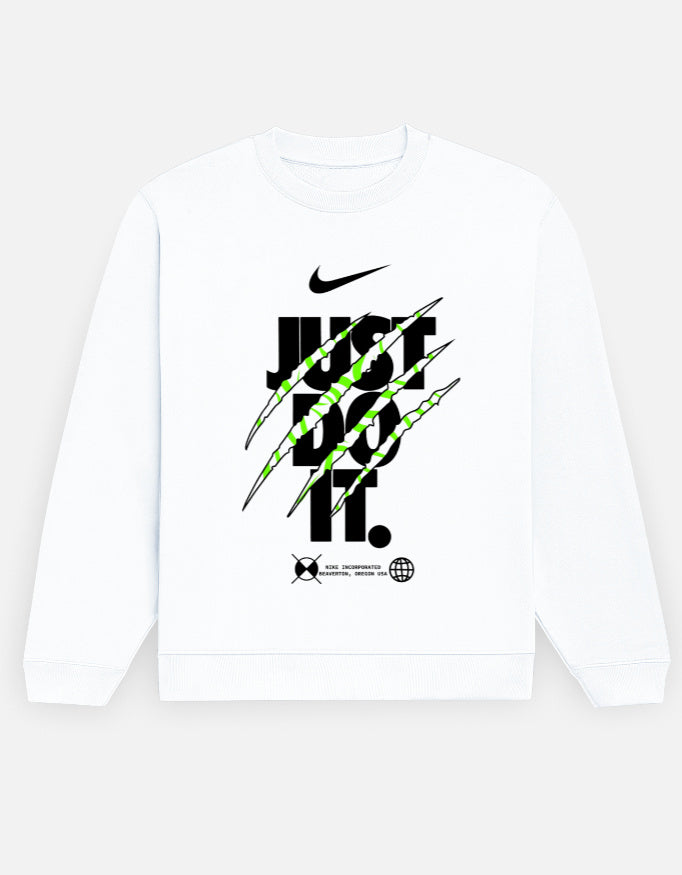 Front_1_c_1.jpg