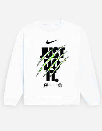Front_1_c_1.jpg