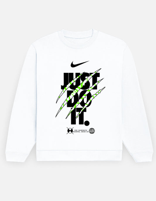 Front_1_c_1.jpg