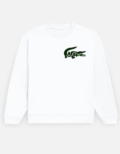 Front_1_c_1.jpg